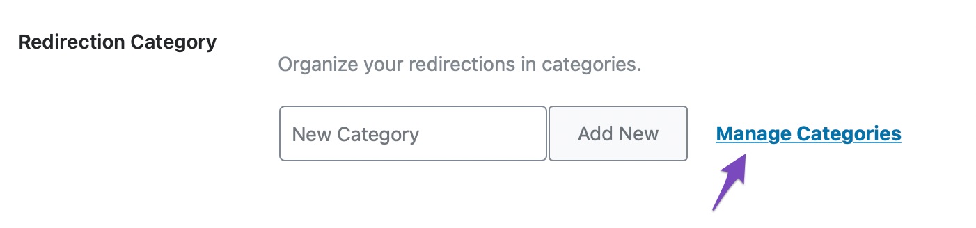 manage-categories-redirects