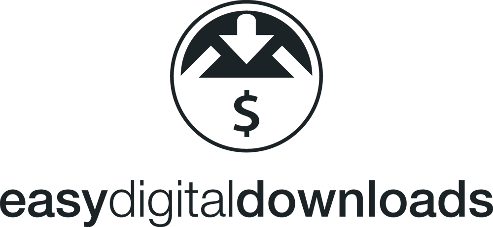 Compatibiliteit met eenvoudige digitale downloads